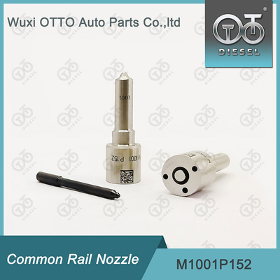 M1001P152 SIEMENS VDO Common Rail Nozzle для инжекторов 5WS40086 / A2C59511610