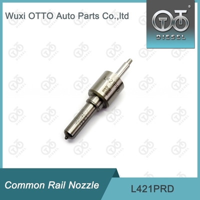 L421PRD Delphi Common Rail Nozzle для инжекторов 28319895/28388960/28602948