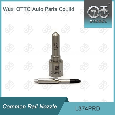 L374PRD Delphi Common Rail Nozzle для инжекторов 33800-4A710/28229873