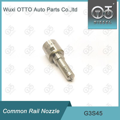 G3S45 Denso Common Rail Nozzle для инжекторов 295050-0890 1465A367