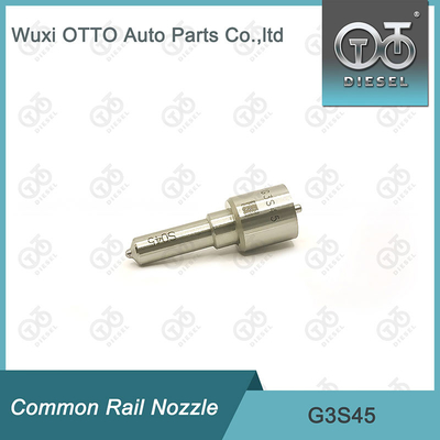 G3S45 Denso Common Rail Nozzle для инжекторов 295050-0890 1465A367