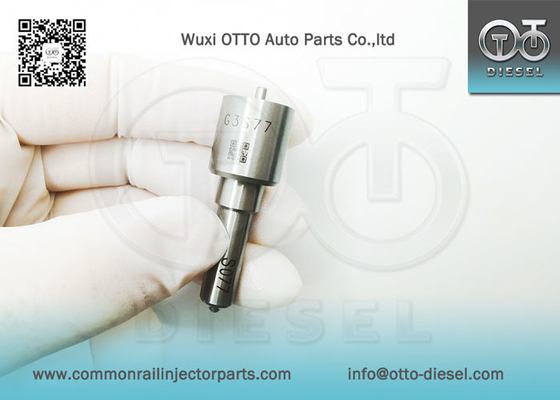 G3S77 /293400-0770 Denso Common Rail Nozzle для инжекторов Mitsubishi 295050-1760 1465A439