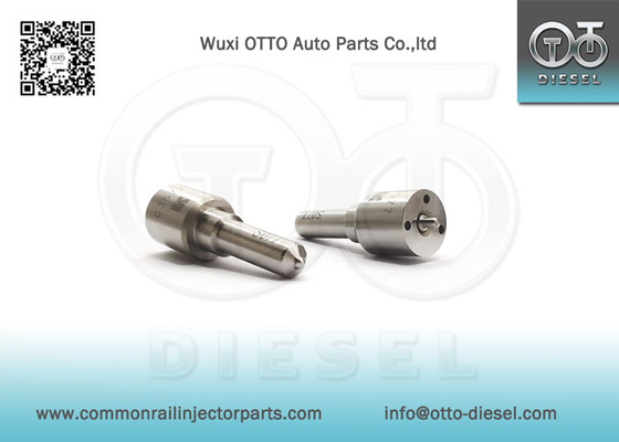 G3S77 /293400-0770 Denso Common Rail Nozzle для инжекторов Mitsubishi 295050-1760 1465A439