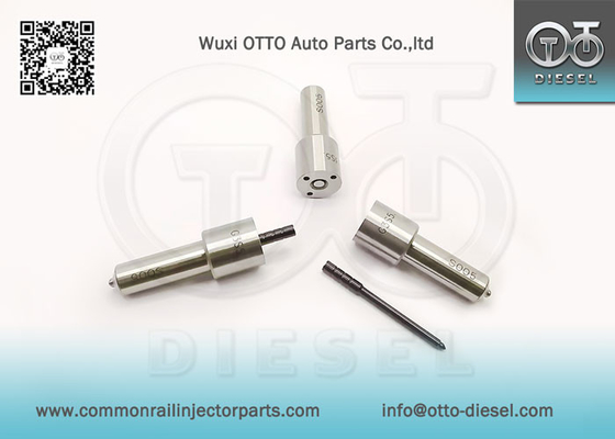 Сопло коллектора системы впрыска топлива G3S5/293400-0050 DENSO на инжекторы 295050-0152/7153/8-97622719-2