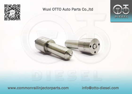 Сопло коллектора системы впрыска топлива G3S5/293400-0050 DENSO на инжекторы 295050-0152/7153/8-97622719-2