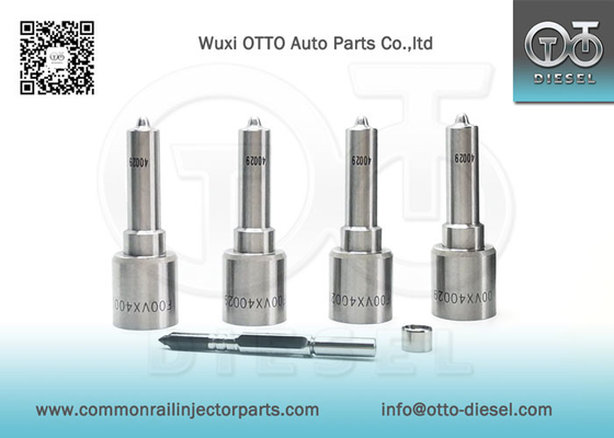 F00VX40029 Bosch Piezo Nozzle для инжекторов 0445116004 / 005 / 029 / 030 / 034