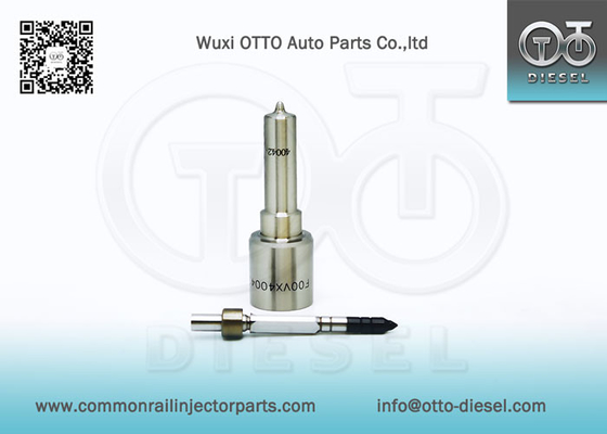 F00VX40042 Bosch Piezo Nozzle для инжекторов 0445116012 / 0445116013 / 9X2Q-9K546-DB