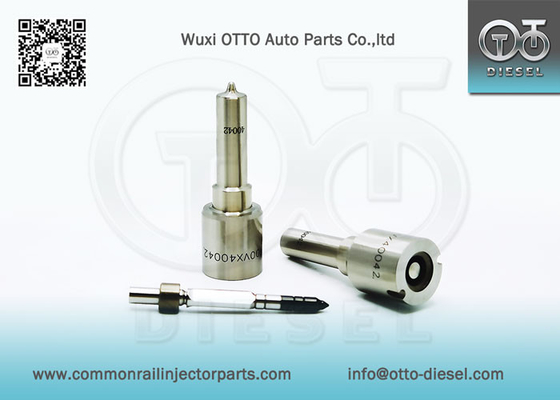 F00VX40042 Bosch Piezo Nozzle для инжекторов 0445116012 / 0445116013 / 9X2Q-9K546-DB