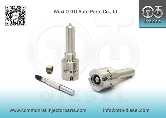 Сопло F00VX40030 Bosch Piezo для 0445116022/023/007/008/014/015/047/059130855FX etc