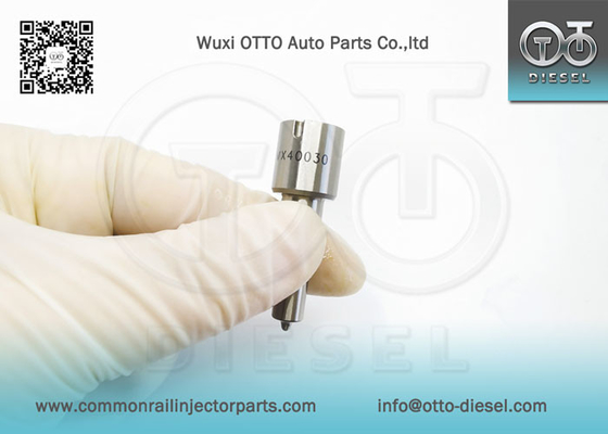 Сопло F00VX40030 Bosch Piezo для 0445116022/023/007/008/014/015/047/059130855FX etc