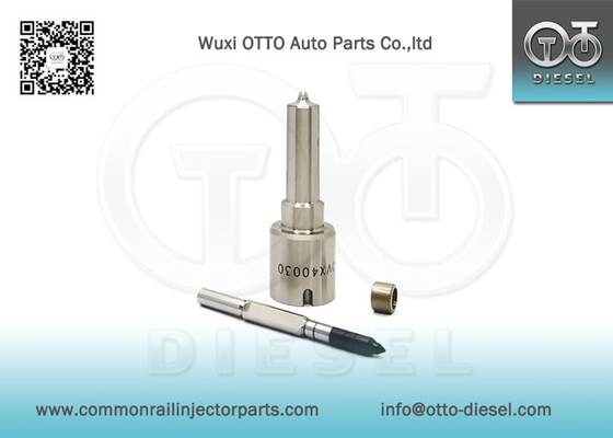 Сопло F00VX40030 Bosch Piezo для 0445116022/023/007/008/014/015/047/059130855FX etc