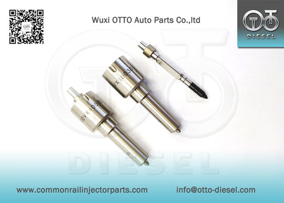 Сопло F00VX40030 Bosch Piezo для 0445116022/023/007/008/014/015/047/059130855FX etc