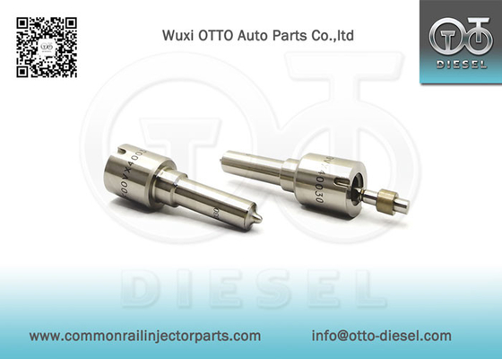 Сопло F00VX40030 Bosch Piezo для 0445116022/023/007/008/014/015/047/059130855FX etc