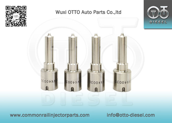Сопло F00VX40030 Bosch Piezo для 0445116022/023/007/008/014/015/047/059130855FX etc