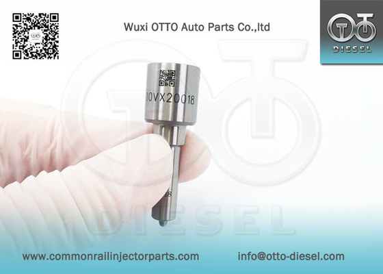 Сопло F00VX20018 Bosch Piezo на инжекторы 0445115043 /059 /060 коллектора системы впрыска топлива