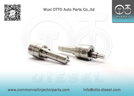 Сопло F00VX30040 Bosch piezo на инжекторы 0445116056/0445116006/0986435443 etc.