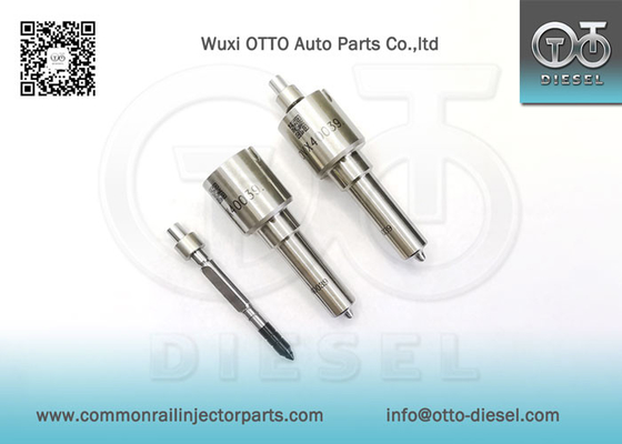 Сопло F00VX40039 Bosch Piezo на инжекторы 0445117006/007/013/014/019/020 etc.