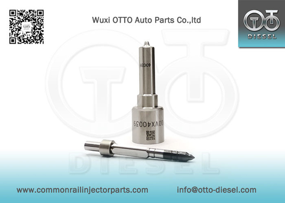 Сопло F00VX40039 Bosch Piezo на инжекторы 0445117006/007/013/014/019/020 etc.