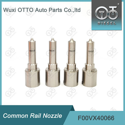 Сопло F00VX40066 Bosch Piezo на инжекторы 0445117021/022/076 0986435413 059130277