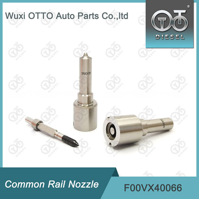 Сопло F00VX40066 Bosch Piezo на инжекторы 0445117021/022/076 0986435413 059130277