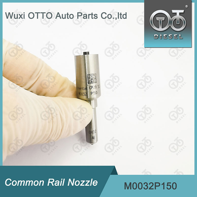 Оригинальный SIEMENS VDO M0032P150 для инжекторов 16600-8052R / 166097675R