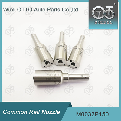 Оригинальный SIEMENS VDO M0032P150 для инжекторов 16600-8052R / 166097675R