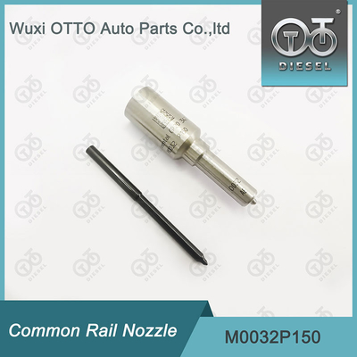 Оригинальный SIEMENS VDO M0032P150 для инжекторов 16600-8052R / 166097675R