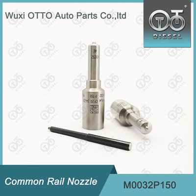 Оригинальный SIEMENS VDO M0032P150 для инжекторов 16600-8052R / 166097675R