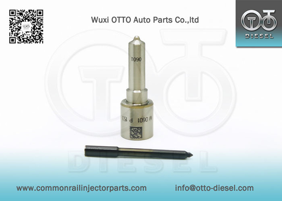 M0601P153 SIEMENS VDO Common Rail Nozzle для инжекторов A2C59511601