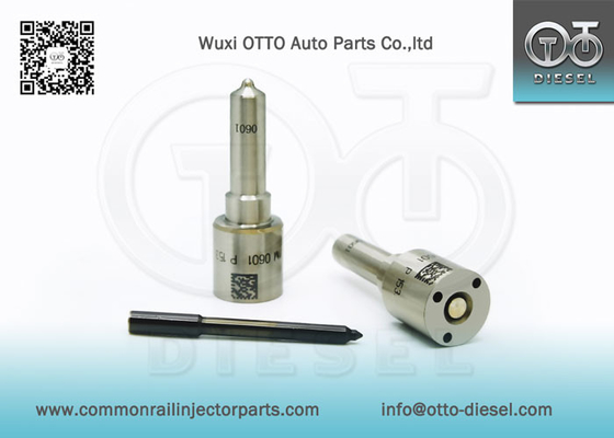 M0601P153 SIEMENS VDO Common Rail Nozzle для инжекторов A2C59511601