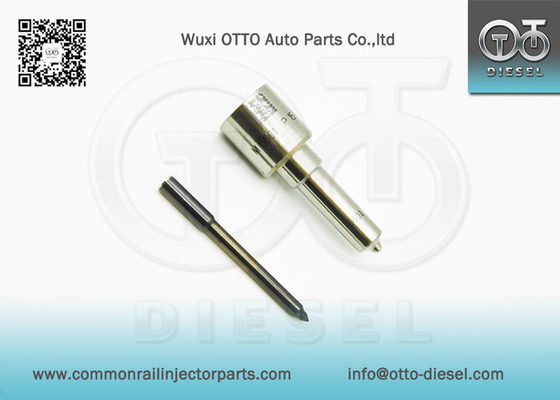 M0601P153 SIEMENS VDO Common Rail Nozzle для инжекторов A2C59511601