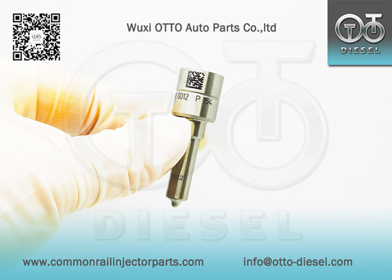 M0012P154 SIEMENS VDO Common Rail Nozzle для инжекторов 50274V05 / 5WS40677-F / A2C53252642