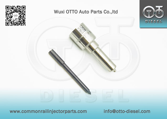 M0012P154 SIEMENS VDO Common Rail Nozzle для инжекторов 50274V05 / 5WS40677-F / A2C53252642