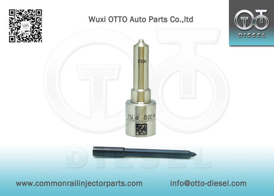 M0012P154 SIEMENS VDO Common Rail Nozzle для инжекторов 50274V05 / 5WS40677-F / A2C53252642