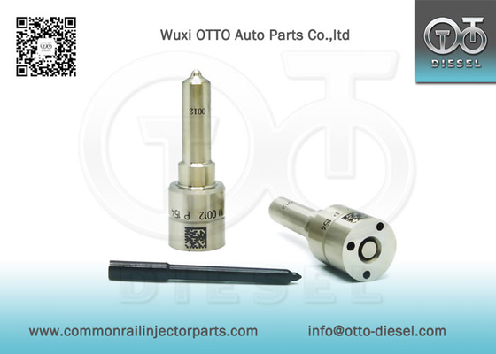 M0012P154 SIEMENS VDO Common Rail Nozzle для инжекторов 50274V05 / 5WS40677-F / A2C53252642