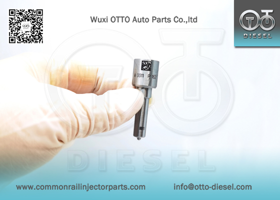 M0011P162 SIEMENS VDO Common Rail Nozzle Для 5WS40539 / 03L1302778 / A2C59513554