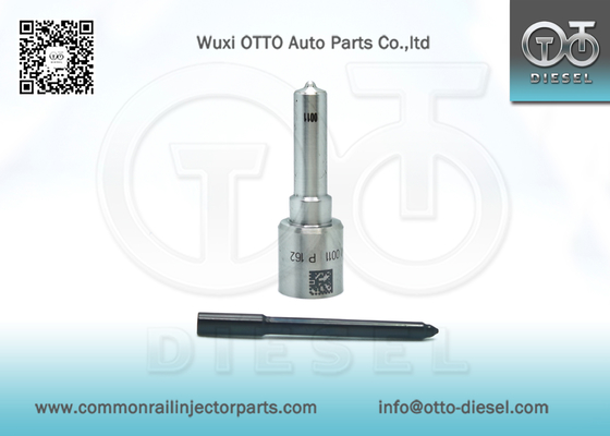 M0011P162 SIEMENS VDO Common Rail Nozzle Для 5WS40539 / 03L1302778 / A2C59513554