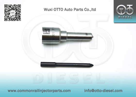 M0011P162 SIEMENS VDO Common Rail Nozzle Для 5WS40539 / 03L1302778 / A2C59513554