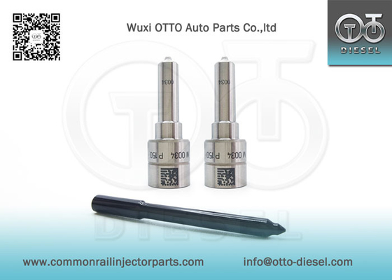 M0034P150 SIEMENS VDO Common Rail Nozzle для инжекторов 4Q9K-546-AA / CK4Q-9K546-AA