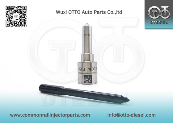 M0034P150 SIEMENS VDO Common Rail Nozzle для инжекторов 4Q9K-546-AA / CK4Q-9K546-AA