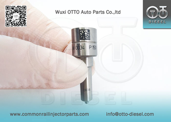 M0034P150 SIEMENS VDO Common Rail Nozzle для инжекторов 4Q9K-546-AA / CK4Q-9K546-AA