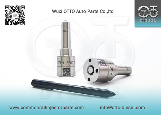 M0034P150 SIEMENS VDO Common Rail Nozzle для инжекторов 4Q9K-546-AA / CK4Q-9K546-AA