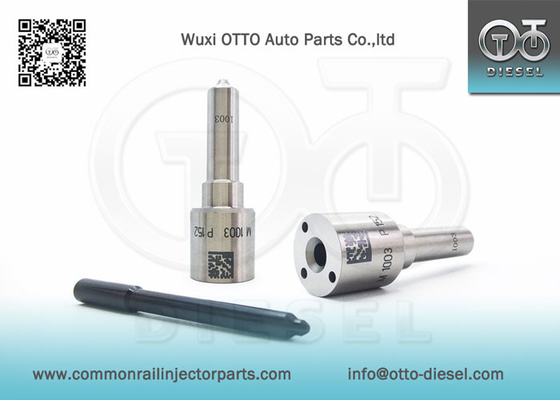 M1003P152 Siemens Vdo Common Rail Nozzle для инжекторов 5WS40250 / A2C59514912 / A2C59511611