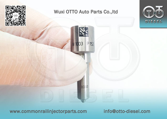 M1003P152 Siemens Vdo Common Rail Nozzle для инжекторов 5WS40250 / A2C59514912 / A2C59511611