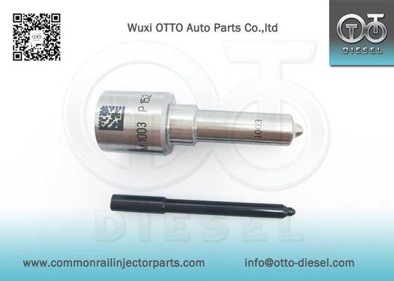 M1003P152 Siemens Vdo Common Rail Nozzle для инжекторов 5WS40250 / A2C59514912 / A2C59511611