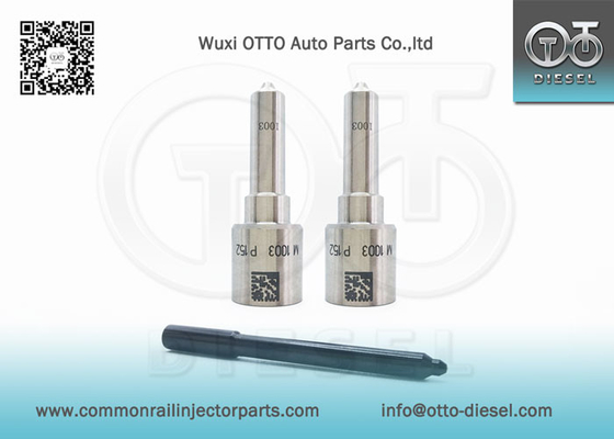 M1003P152 Siemens Vdo Common Rail Nozzle для инжекторов 5WS40250 / A2C59514912 / A2C59511611