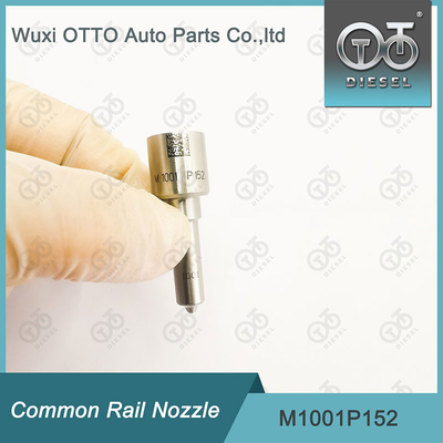 M1001P152 SIEMENS VDO Common Rail Nozzle для инжекторов 5WS40086 / A2C59511610