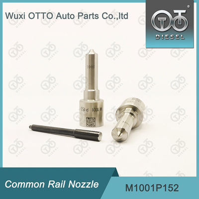 M1001P152 SIEMENS VDO Common Rail Nozzle для инжекторов 5WS40086 / A2C59511610