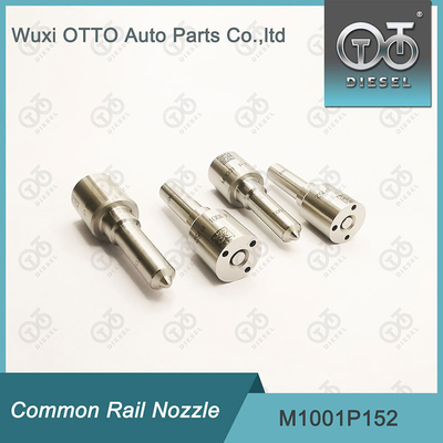 M1001P152 SIEMENS VDO Common Rail Nozzle для инжекторов 5WS40086 / A2C59511610