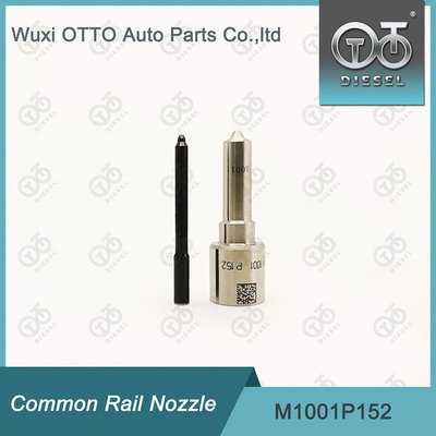 M1001P152 SIEMENS VDO Common Rail Nozzle для инжекторов 5WS40086 / A2C59511610